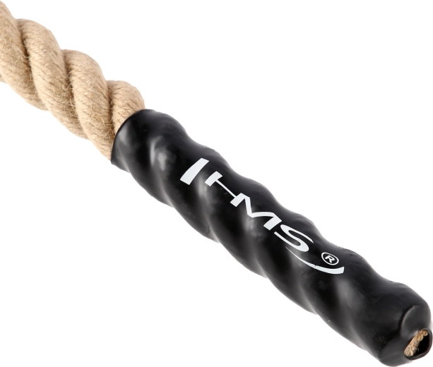 Erős fogás és nagy ellenállás