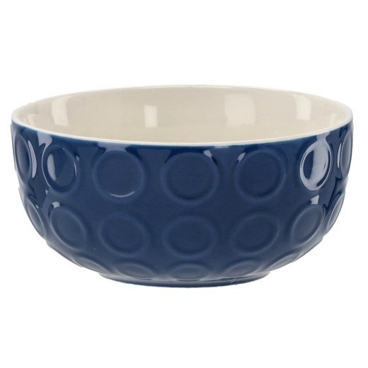 Textúrált design stílushoz és biztos fogáshoz