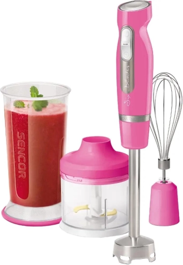 Sencor botmixer