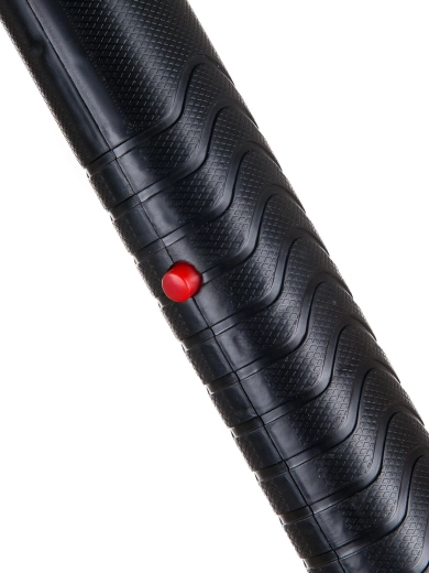 Ergonomikus markolat biztos fogáshoz