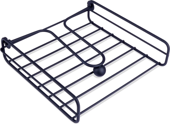 Masszív fém szerkezet