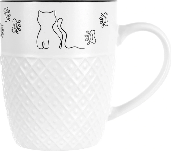 Egyszerű tisztítás: mosogatógép és mikrohullámú sütő