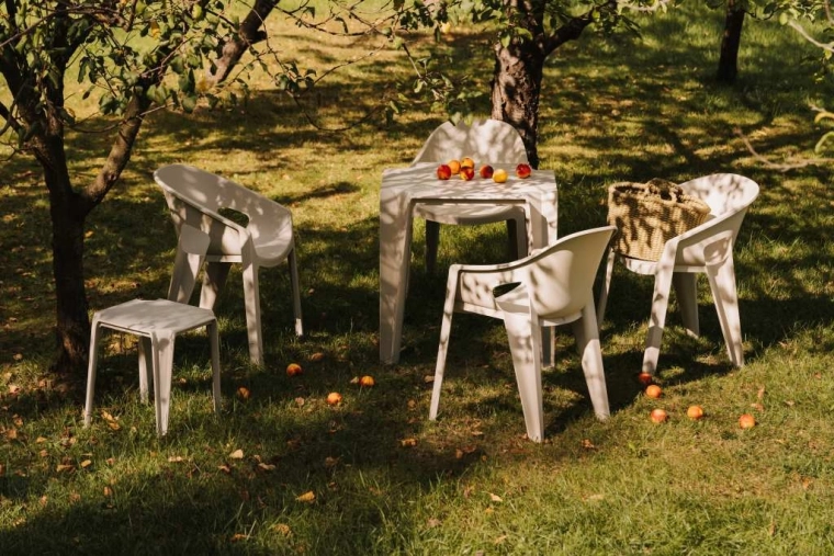 Könnyű és egyszerűen mozgatható