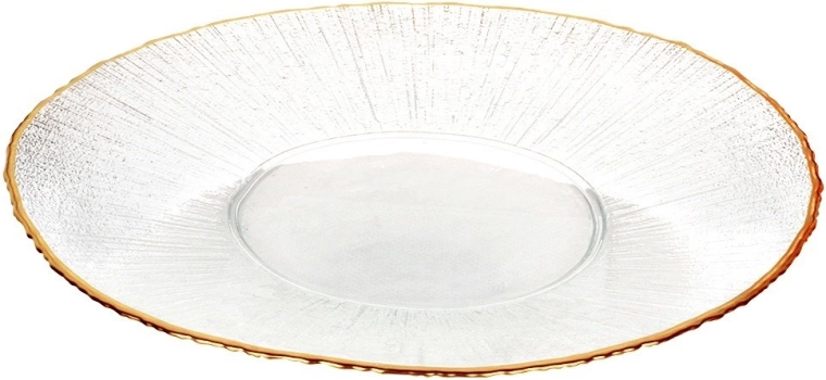 Nagyvonalú 28 cm-es átmérő