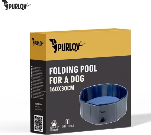 Könnyű összeállítás és hordozás