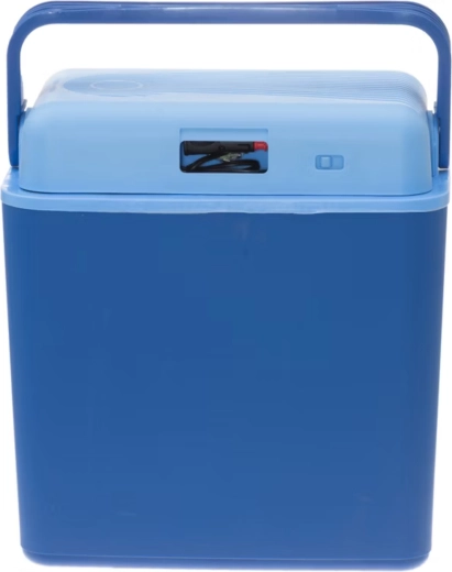 Biztonságos hordozás és fedélzár