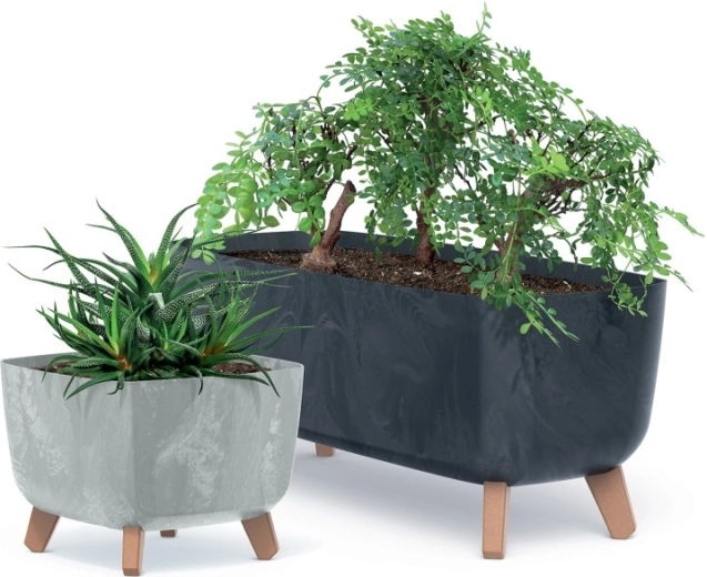 Átgondolt megoldás az egészséges gyökerekért