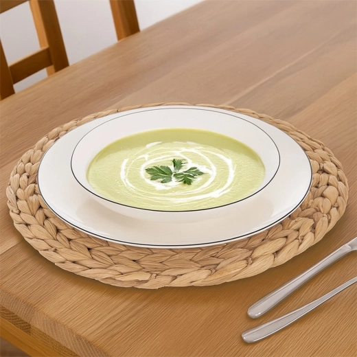 Egyszerű karbantartás és praktikusság