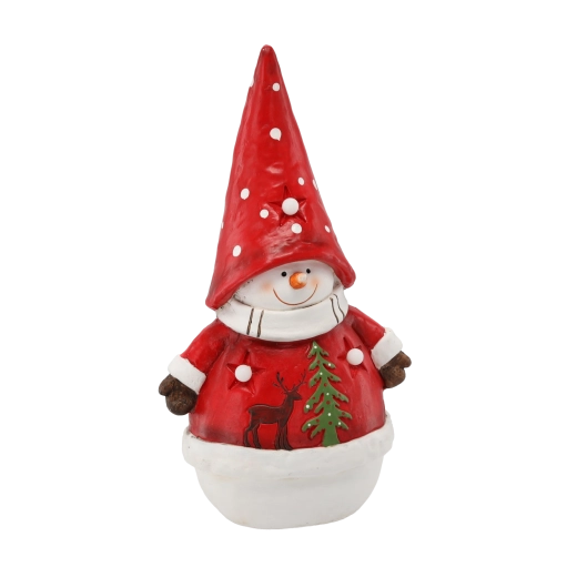 Strapabíró magnézium-kerámia