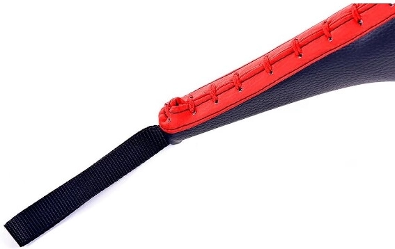 Biztonságos fogás és kontroll