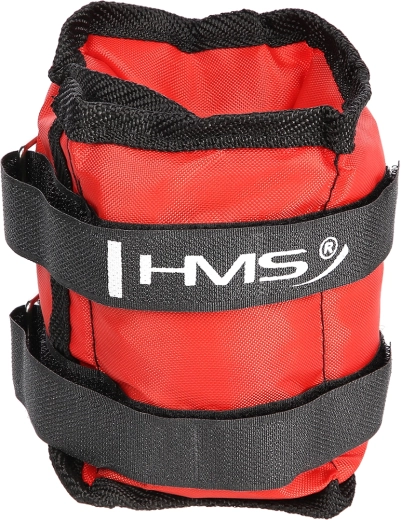 Univerzális felhasználás 2 × 1,5 kg