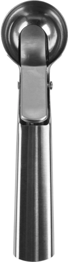 Tartós rozsdamentes acél