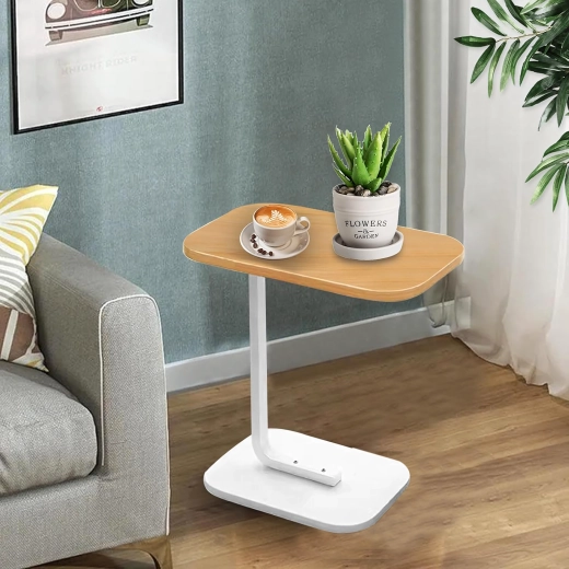 Stabil és tartós alap