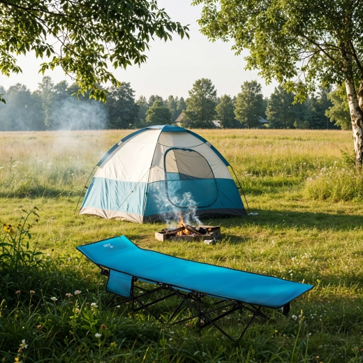 Kompakt összecsukva, könnyű hordozni