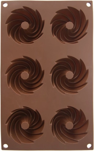 Hőállóság -40 °C-tól +220 °C-ig