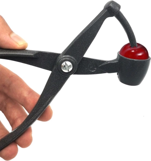 Tiszta és gyors magozás