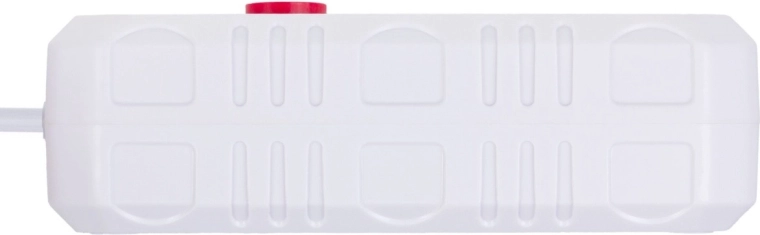 Biztonságos és kényelmes vezérlés