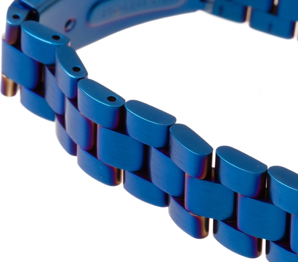 Állítható hossz a tökéletes kényelemért