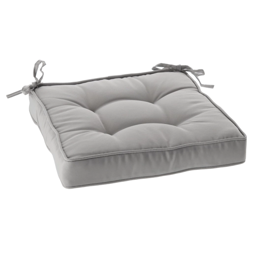 Kényelem puha töltettel