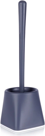 Modern és tartós kivitel