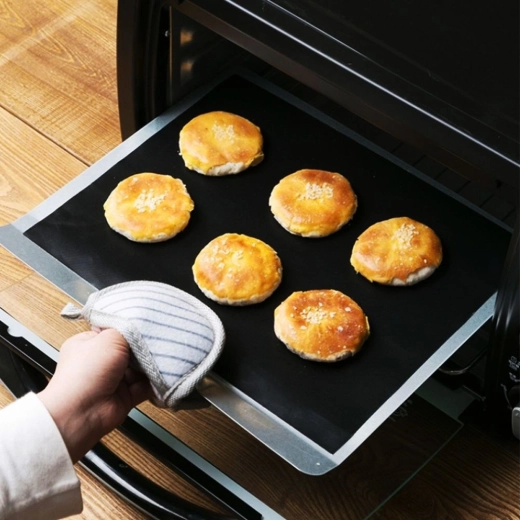 Többszöri használat és egyszerű karbantartás