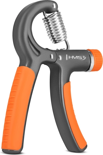 Állítható kézerősítő csuklóra és alkarra