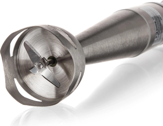 Levehető rozsdamentes acél szár