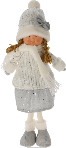 Minőségi anyagok a hosszú élettartamért