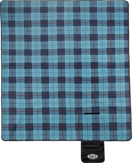 Könnyű összehajtás, cipzáras zseb és vállpánt