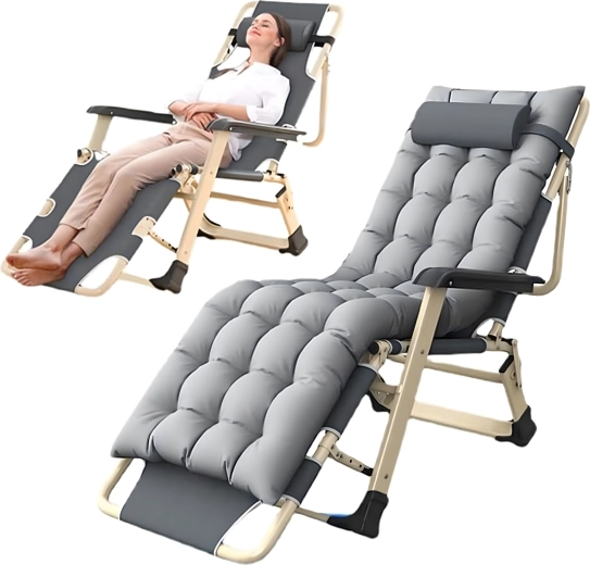 Összecsukható és könnyen hordozható