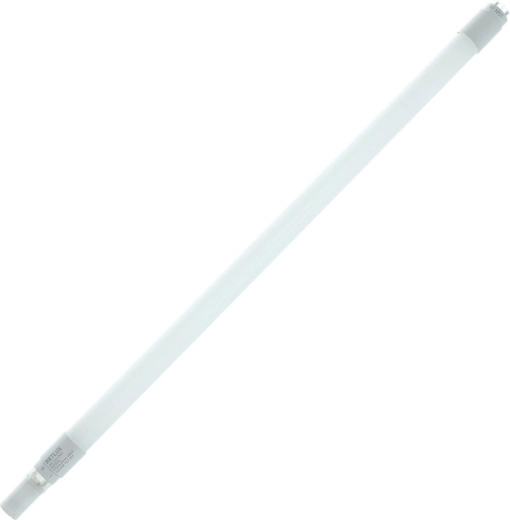 Klasszikus T8 foglalat
