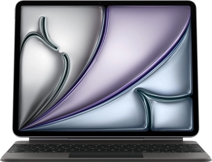 Lebegő dizájn folyamatos beállítással