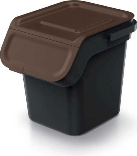 Hatékony szagkontroll aktív szénnel