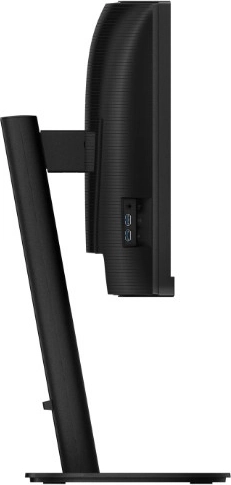 Gazdag csatlakoztathatóság RJ‑45-tel