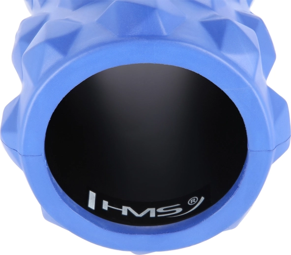 Kompakt méret az egész testre