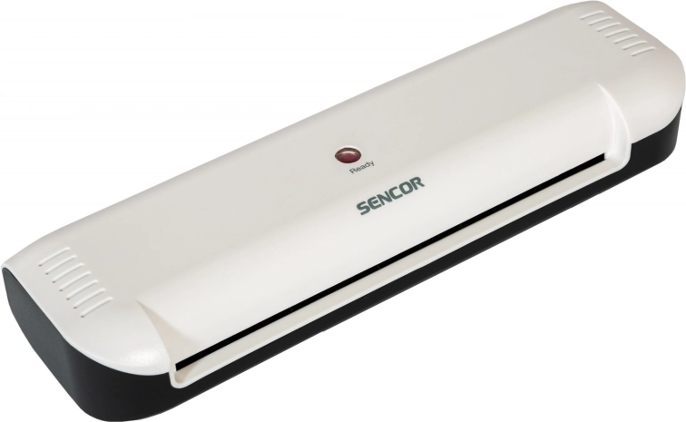Laminátor A4 fóliához 150-250 mikron