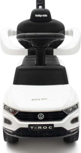 Kényelem és szórakozás minden kiruccanáson