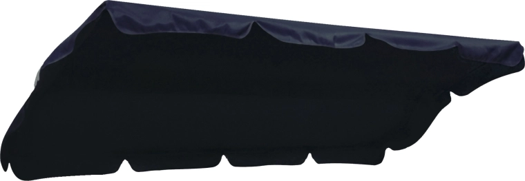 Tartós 180 g/m² poliészter