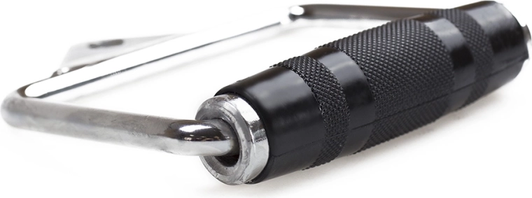 Biztos fogás a csúszásmentes recézésnek köszönhetően