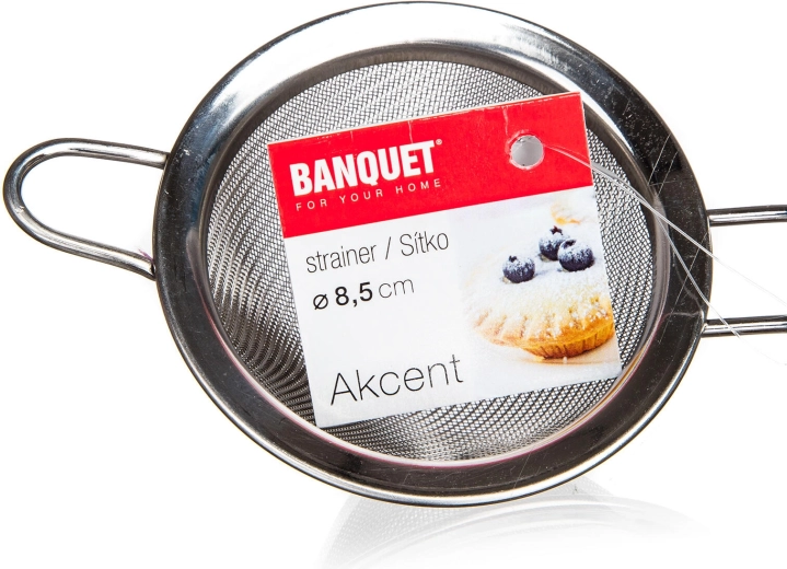 Kompakt 8,5 cm-es átmérő