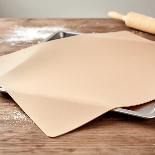 -40 °C-tól +220 °C-ig – sütőbe, mosogatógépbe és fagyasztóba