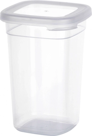 Áttetsző test az azonnali áttekintéshez