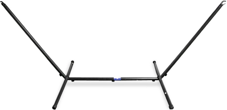 Tartós acél konstrukció