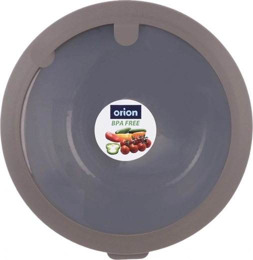 Tartós, könnyű és könnyen tisztítható