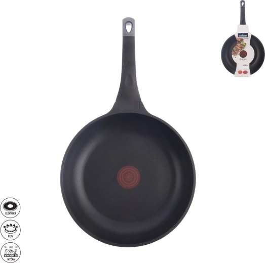 GALI serpenyő 26 cm