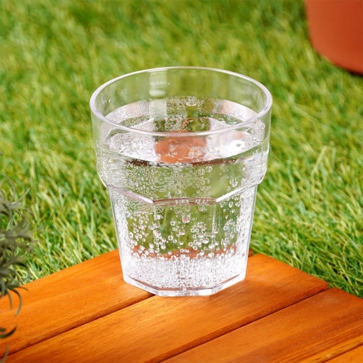 Tökéletes útra és kültérre