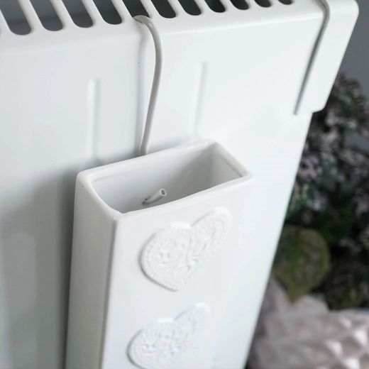 Egyszerű felakasztás szerszám nélkül