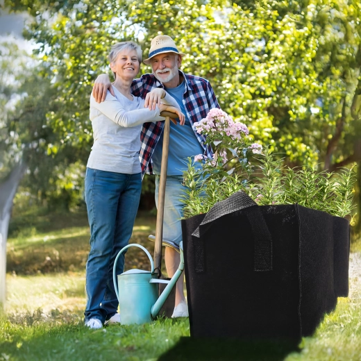 Könnyű hordozás és rugalmas elhelyezés