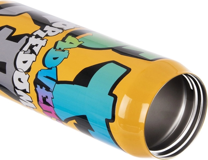 Vákuumszigetelés a hosszan tartó hőmérsékletért