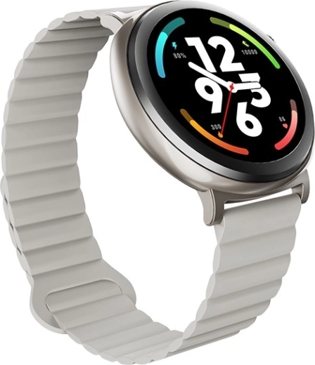 170+ sportmód és egészség kézben tartva